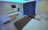 Туры в отель Aura Boutique Hotel