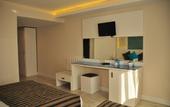 Туры в отель Aura Boutique Hotel