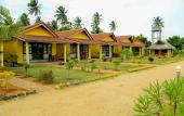 Туры в отель Palm Beach Nilaveli