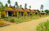 Туры в отель Palm Beach Nilaveli