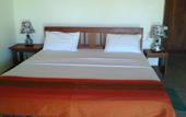 Туры в отель Palm Beach Nilaveli