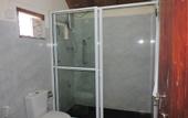 Туры в отель Palm Beach Nilaveli