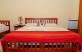 Туры в отель Palm Beach Nilaveli