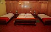 Туры в отель Palm Beach Nilaveli