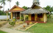 Туры в отель Palm Beach Nilaveli