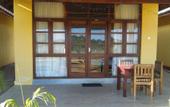 Туры в отель Palm Beach Nilaveli