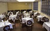Туры в отель Tripoli City Hotel