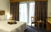 Туры в отель Tripoli City Hotel