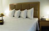 Туры в отель Tripoli City Hotel