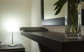 Туры в отель Tripoli City Hotel