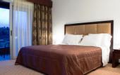 Туры в отель Tripoli City Hotel