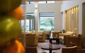 Туры в отель Tripoli City Hotel