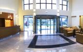 Туры в отель Tripoli City Hotel