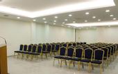 Туры в отель Tripoli City Hotel