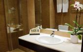 Туры в отель Tripoli City Hotel