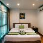 Туры в отель iCheck Inn Residences Patong, оператор Anex Tour