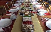 Туры в отель DuruSu Suites