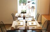 Туры в отель DuruSu Suites