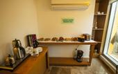 Туры в отель DuruSu Suites