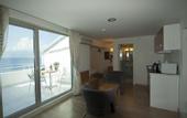 Туры в отель DuruSu Suites