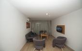 Туры в отель DuruSu Suites