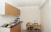 Туры в отель DuruSu Suites