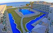 Туры в отель My Ella Bodrum Resort & Spa