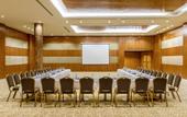Туры в отель My Ella Bodrum Resort & Spa