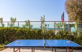 Туры в отель My Ella Bodrum Resort & Spa