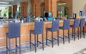 Туры в отель My Ella Bodrum Resort & Spa