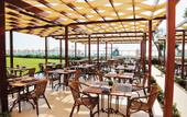 Туры в отель My Ella Bodrum Resort & Spa