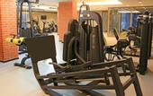 Туры в отель My Ella Bodrum Resort & Spa