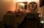 Туры в отель My Ella Bodrum Resort & Spa