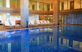 Туры в отель My Ella Bodrum Resort & Spa