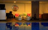 Туры в отель My Ella Bodrum Resort & Spa