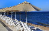 Туры в отель My Ella Bodrum Resort & Spa