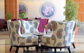 Туры в отель My Ella Bodrum Resort & Spa