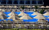 Туры в отель My Ella Bodrum Resort & Spa
