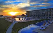 Туры в отель My Ella Bodrum Resort & Spa
