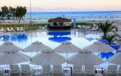 Туры в отель My Ella Bodrum Resort & Spa