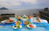 Туры в отель My Ella Bodrum Resort & Spa