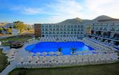 Туры в отель My Ella Bodrum Resort & Spa