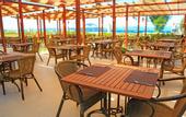 Туры в отель My Ella Bodrum Resort & Spa