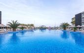 Туры в отель My Ella Bodrum Resort & Spa