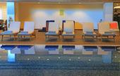 Туры в отель My Ella Bodrum Resort & Spa