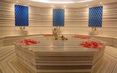 Туры в отель My Ella Bodrum Resort & Spa