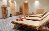 Туры в отель My Ella Bodrum Resort & Spa
