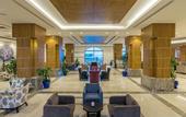 Туры в отель My Ella Bodrum Resort & Spa