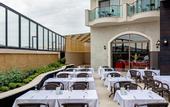 Туры в отель My Ella Bodrum Resort & Spa