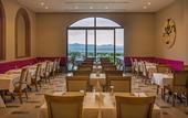 Туры в отель My Ella Bodrum Resort & Spa